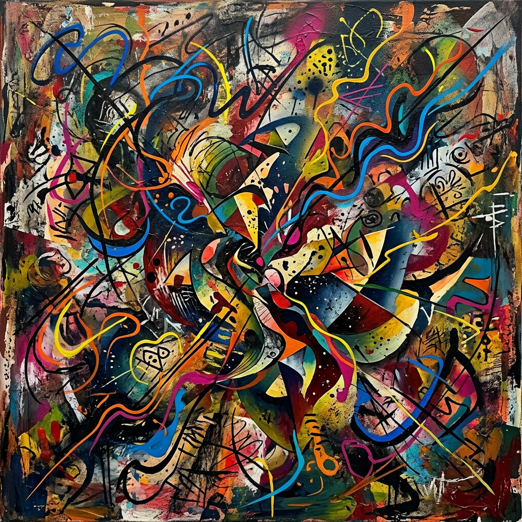Automatic (126bpm) - Bminor- DMajor - Prod.Rachy