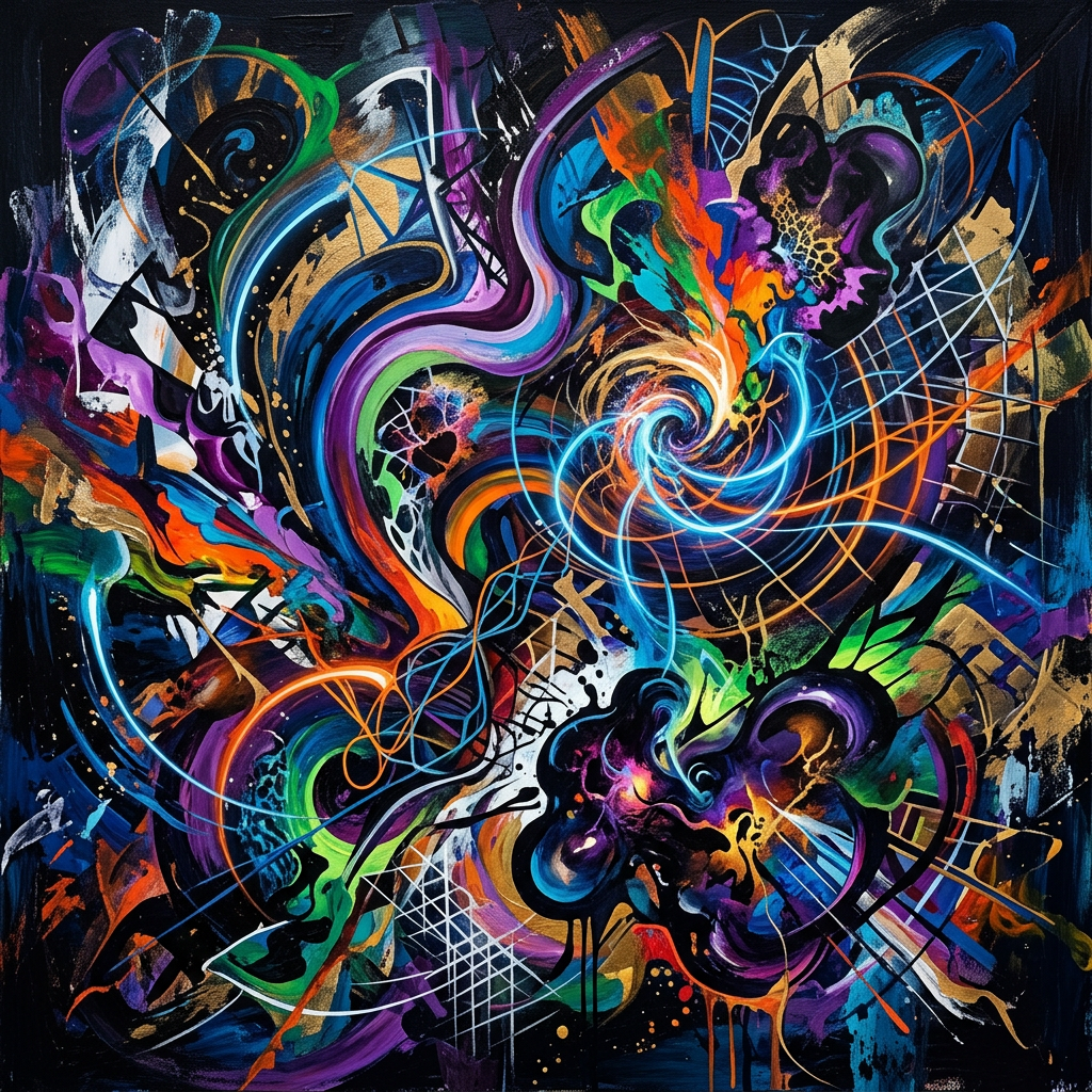Not Enough - 153bpm -AbMajor - Fminor - Prod.Rachy